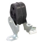 Febi Bilstein Exhaust Mounting 172368