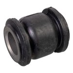 Febi Bilstein Cross Rod Bush 172372