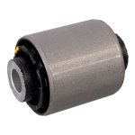 Febi Bilstein Control Arm Bush 172375