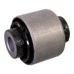 Febi Bilstein Control Arm Bush 172378
