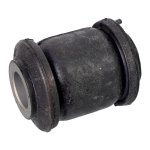 Febi Bilstein Cross Rod Bush 172379