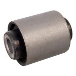 Febi Bilstein Control Arm Bush 172381