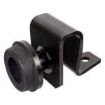 Febi Bilstein Bump Stop 172384