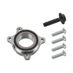 Febi Bilstein Wheel Bearing Kit 172413