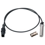 Febi Bilstein ABS Sensor 172414