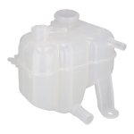 Febi Bilstein Coolant Expansion Tank 172420