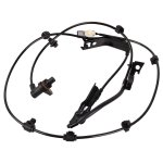 Febi Bilstein ABS Sensor 172425