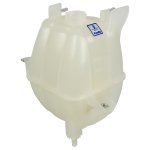 Febi Bilstein Coolant Expansion Tank 172434