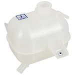 Febi Bilstein Coolant Expansion Tank 172435