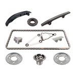 Febi Bilstein Timing Chain Kit 172447