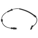 Febi Bilstein ABS Sensor 172458