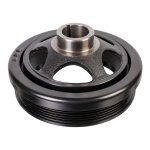 Febi Bilstein Pulley 172463