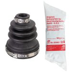 Febi Bilstein CV Boot Kit 172469