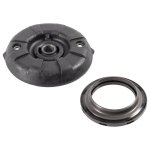 Febi Bilstein Strut Mounting Kit 172470