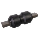 Febi Bilstein Leaf Spring Bush 172475