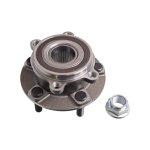 Febi Bilstein Wheel Bearing Kit 172478