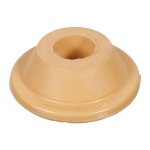Febi Bilstein Bush 17248