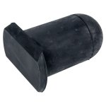 Febi Bilstein Bump Stop 172482
