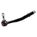 Febi Bilstein Tie Rod End 172484