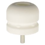 Febi Bilstein Bump Stop 17249