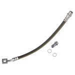 Febi Bilstein Brake Hose 172500