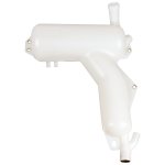 Febi Bilstein Coolant Expansion Tank 172502