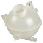 Febi Bilstein Coolant Expansion Tank 172504