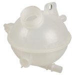 Febi Bilstein Coolant Expansion Tank 172509