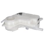 Febi Bilstein Coolant Expansion Tank 172510