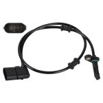 Febi Bilstein ABS Sensor 172518