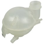 Febi Bilstein Coolant Expansion Tank 172532