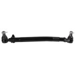 Febi Bilstein Tie Rod 172535