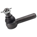 Febi Bilstein Drag Link End 172536