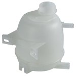 Febi Bilstein Coolant Expansion Tank 172541