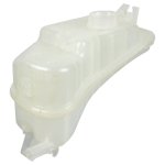 Febi Bilstein Coolant Expansion Tank 172542