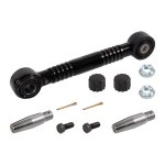 Febi Bilstein Stabiliser Link Repair Kit 172550
