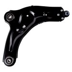 Febi Bilstein Control Arm 172552