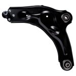 Febi Bilstein Control Arm 172553
