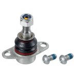 Febi Bilstein Ball Joint 172554