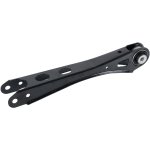 Febi Bilstein Control Arm 172556
