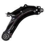 Febi Bilstein Control Arm 172560