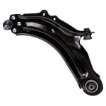 Febi Bilstein Control Arm 172561