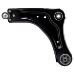 Febi Bilstein Control Arm 172562