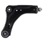 Febi Bilstein Control Arm 172563