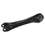 Febi Bilstein Control Arm 172564