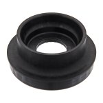 Febi Bilstein Ball Bearing 17257