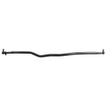 Febi Bilstein Drag Link 172571
