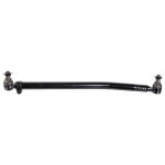 Febi Bilstein Drag Link 172572