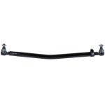 Febi Bilstein Drag Link 172573