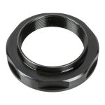 Febi Bilstein Axle Nut 172575